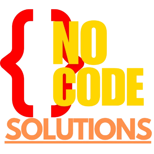 Nocodesolution